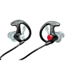 Surefire EP3 Sonic Defenders Earplugs
