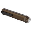 Streamlight Wedge EDC Flashlight