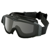 ESS Profile TurboFan Goggles - Asian-Fit