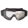 ESS Profile Goggles Tear-Off Lens Covers