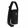 Packable Bottle Sling - Medium Black