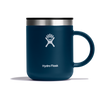 Insulated Mug