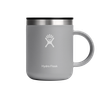 Insulated Mug