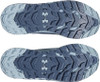 UA Charged Bandit TR 3