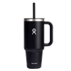 All Around Travel Tumbler