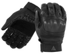 Phenom 6 Responder II Tactical Operations Glove