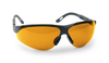 Walkers Premium Range Safety Glasses - Amber