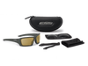 ESS Rollbar Tactical Sunglasses