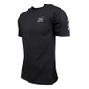 Glock® T-Shirt(XXL) & Hat Bundle
