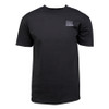 Professional T-Shirt(XXL) & Hat Bundle