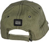 Professional T-Shirt(XXL) & Hat Bundle