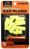 7Pr Blue Plug In Org Alcan