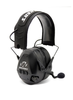 Bluetooth Passive Muff