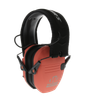 Razor Muff Coral