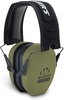 Razor Slim Passive Muff - ODG