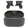 WALKERS SUPPRESSOR BT EAR BUDS BLK