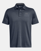 Under Armour Tech Polo