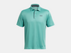 Under Armour Tech Polo