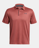 Under Armour Tech Polo