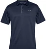 Under Armour Tech Polo - Loose Fit Golf Shirt/Work Shirt