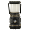 Streamlight Siege Lantern AA - Coyote