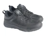 Magnum Ultima Low Tactical Boot - Water Proof - Black