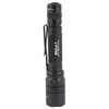 Surefire EDCL2-T Flashlight, 5/1200 Lumens, Black