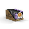 6 Pack ReadyWise Pro Adventure Meal Thai Coconut Curry