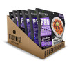 6 Pack ReadyWise Pro Adventure Meal Thai Coconut Curry