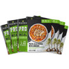 6 Pack ReadyWise Pro Adventure Meal Farfalle alla Vodka with Chicken