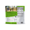 6 Pack ReadyWise Pro Adventure Meal Farfalle alla Vodka with Chicken