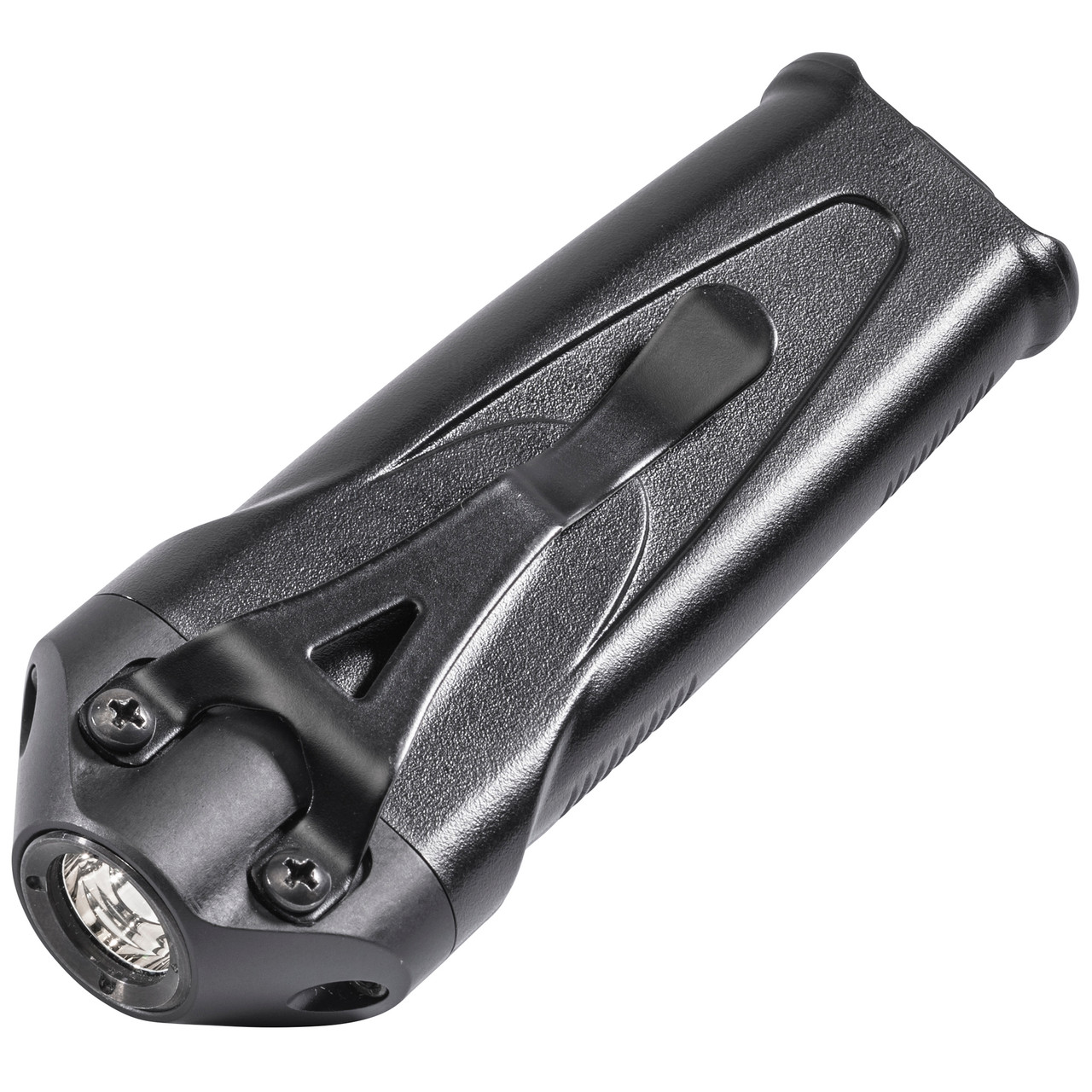 Surefire STILETTO Hight output LED Flashlight