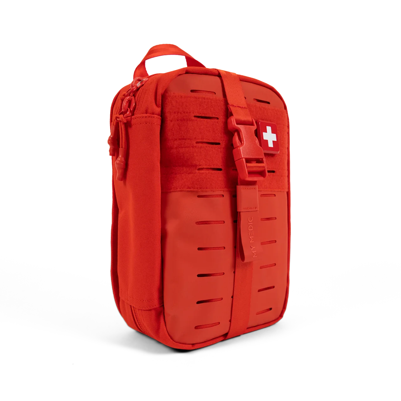 First Aid Kit - My Medic "MyFAK Large" - Pro Edition