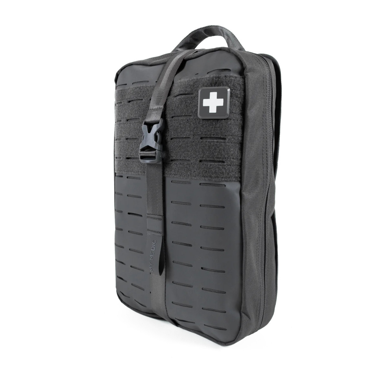 First Aid Kit - My Medic "MyFAK Large"-  Standard Edition