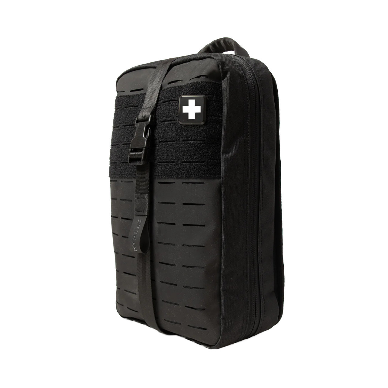 First Aid Kit - My Medic "MyFAK Large"-  Standard Edition
