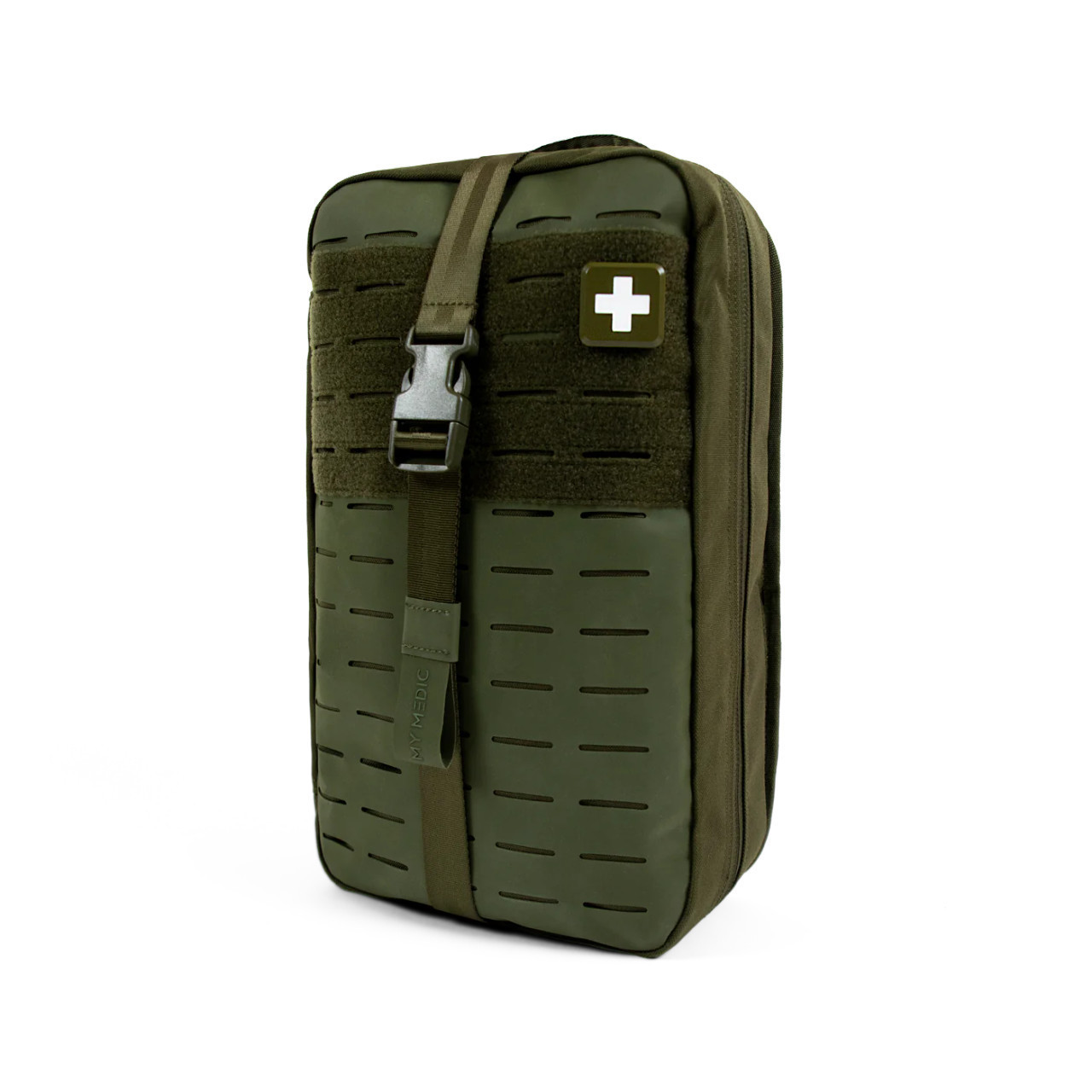 First Aid Kit - My Medic "MyFAK Large"-  Standard Edition