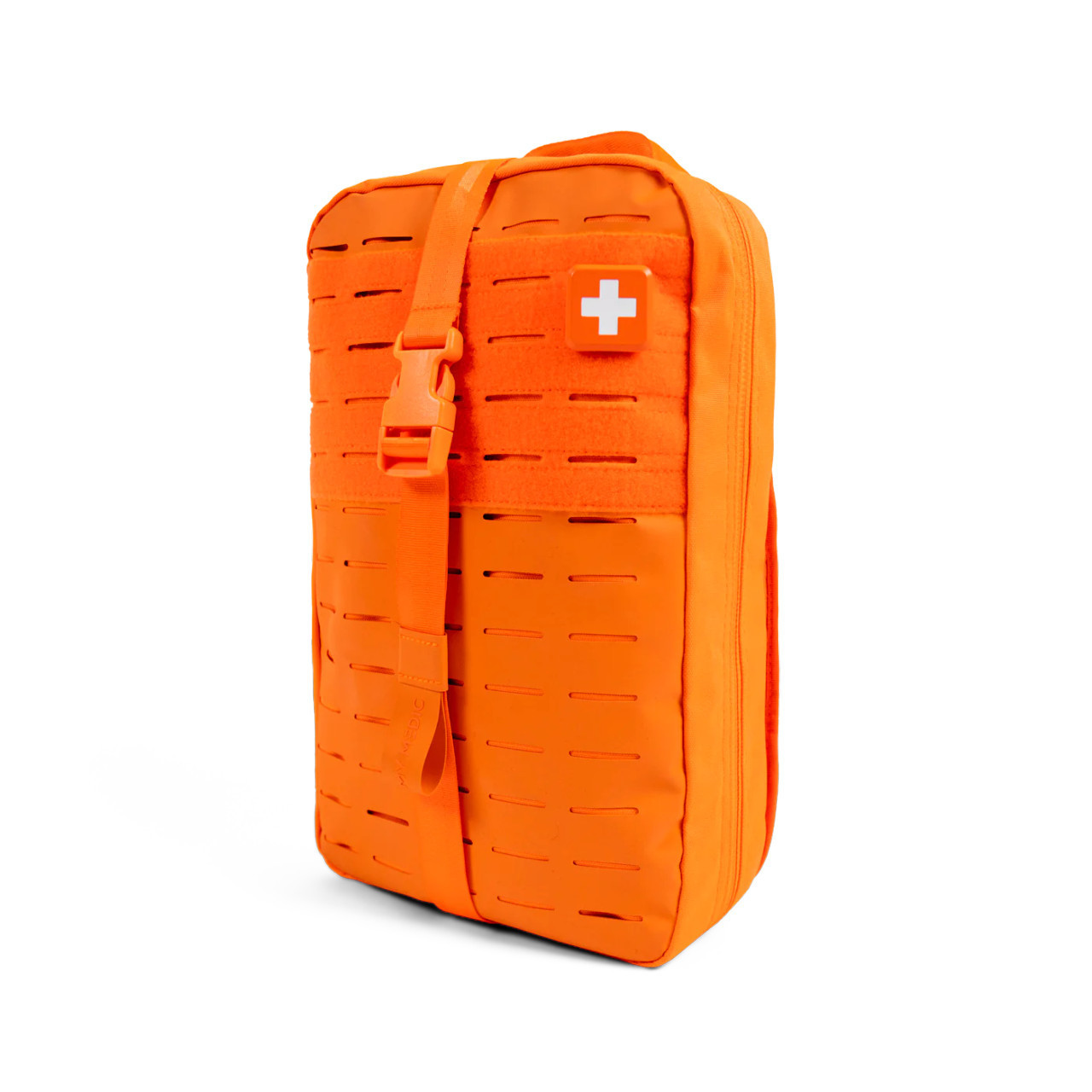 First Aid Kit - My Medic "MyFAK Large"-  Standard Edition