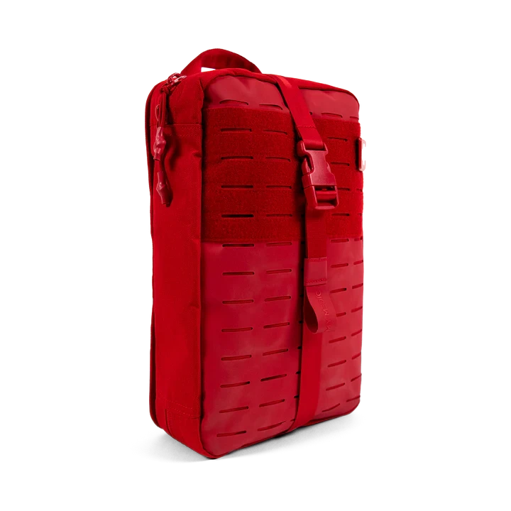 First Aid Kit - My Medic "MyFAK Large"-  Standard Edition
