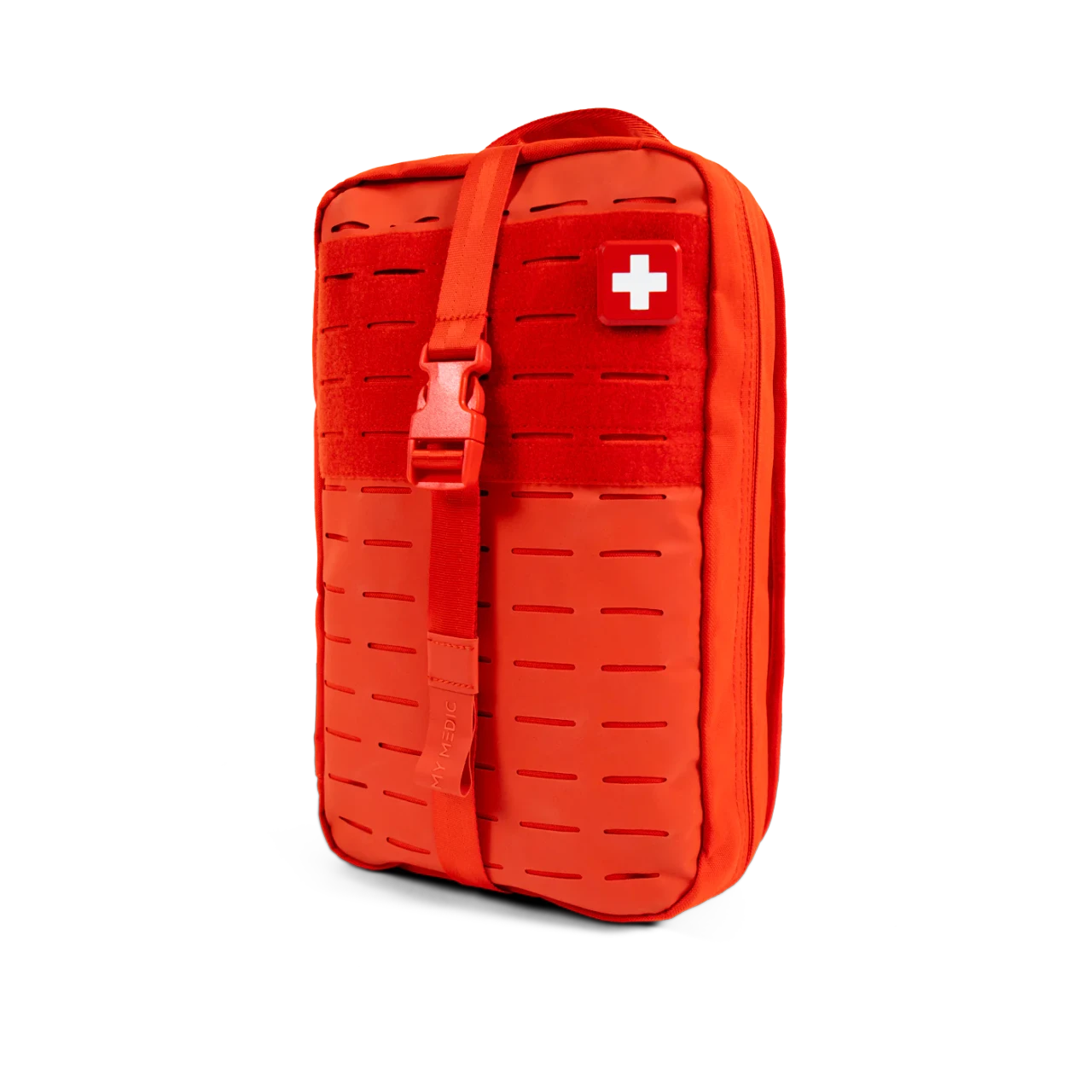 First Aid Kit - My Medic "MyFAK Large"-  Standard Edition