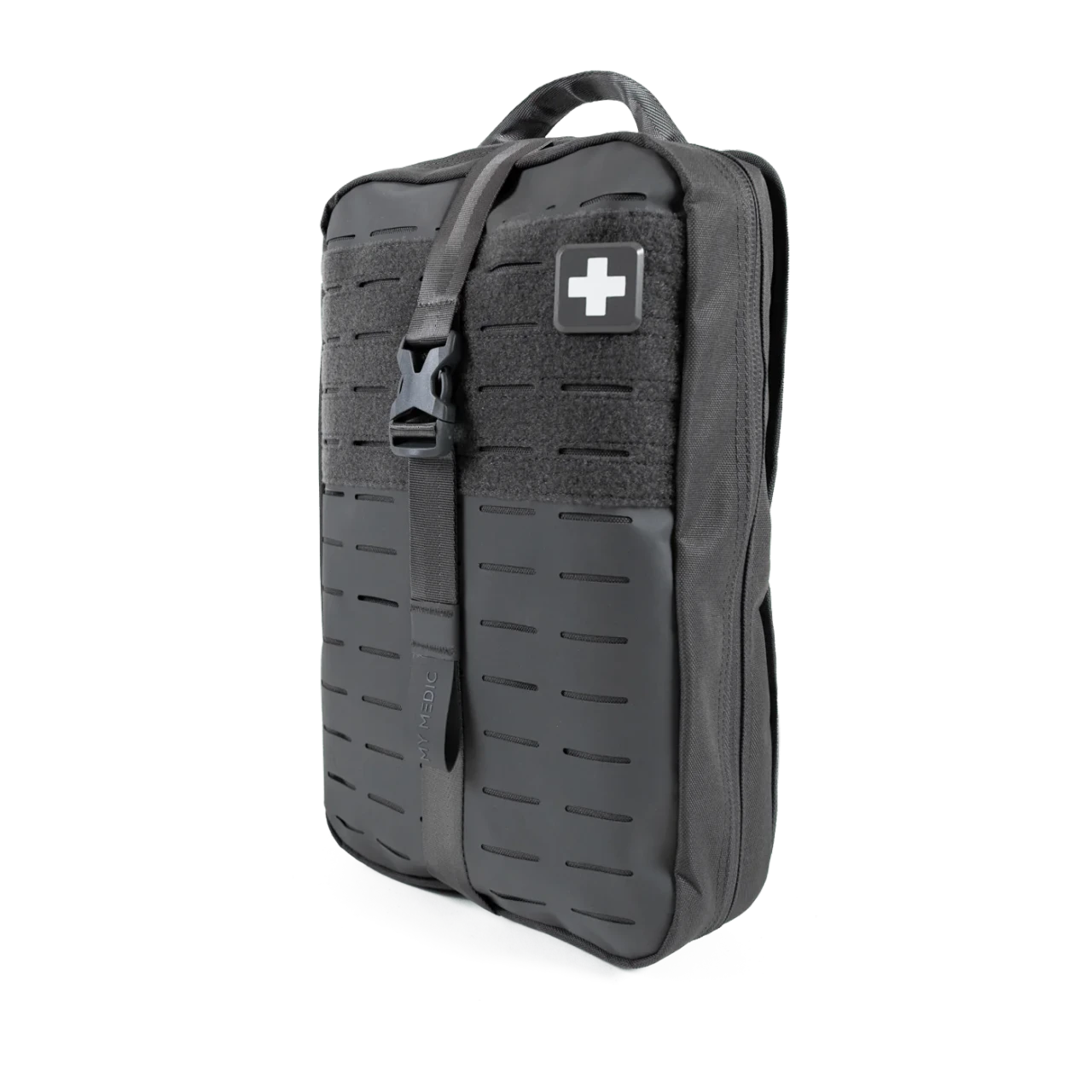 First Aid Kit - My Medic "MyFAK Large"-  Standard Edition