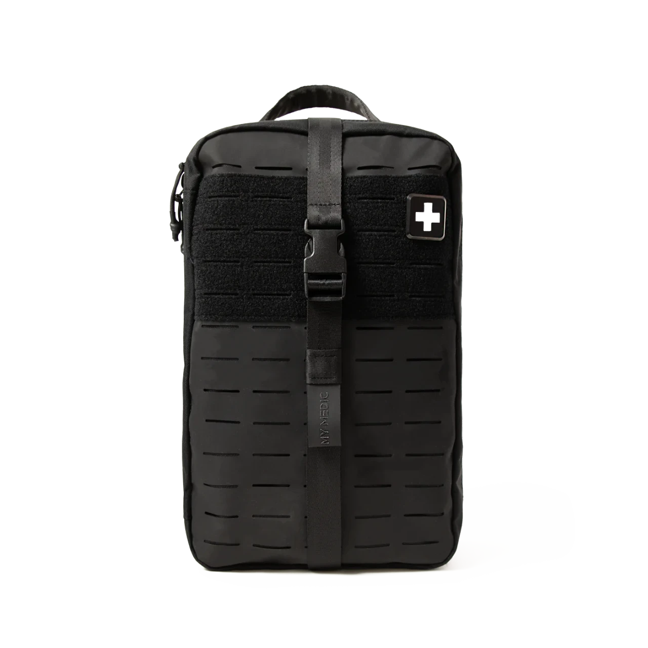 First Aid Kit - My Medic "MyFAK Large"-  Standard Edition