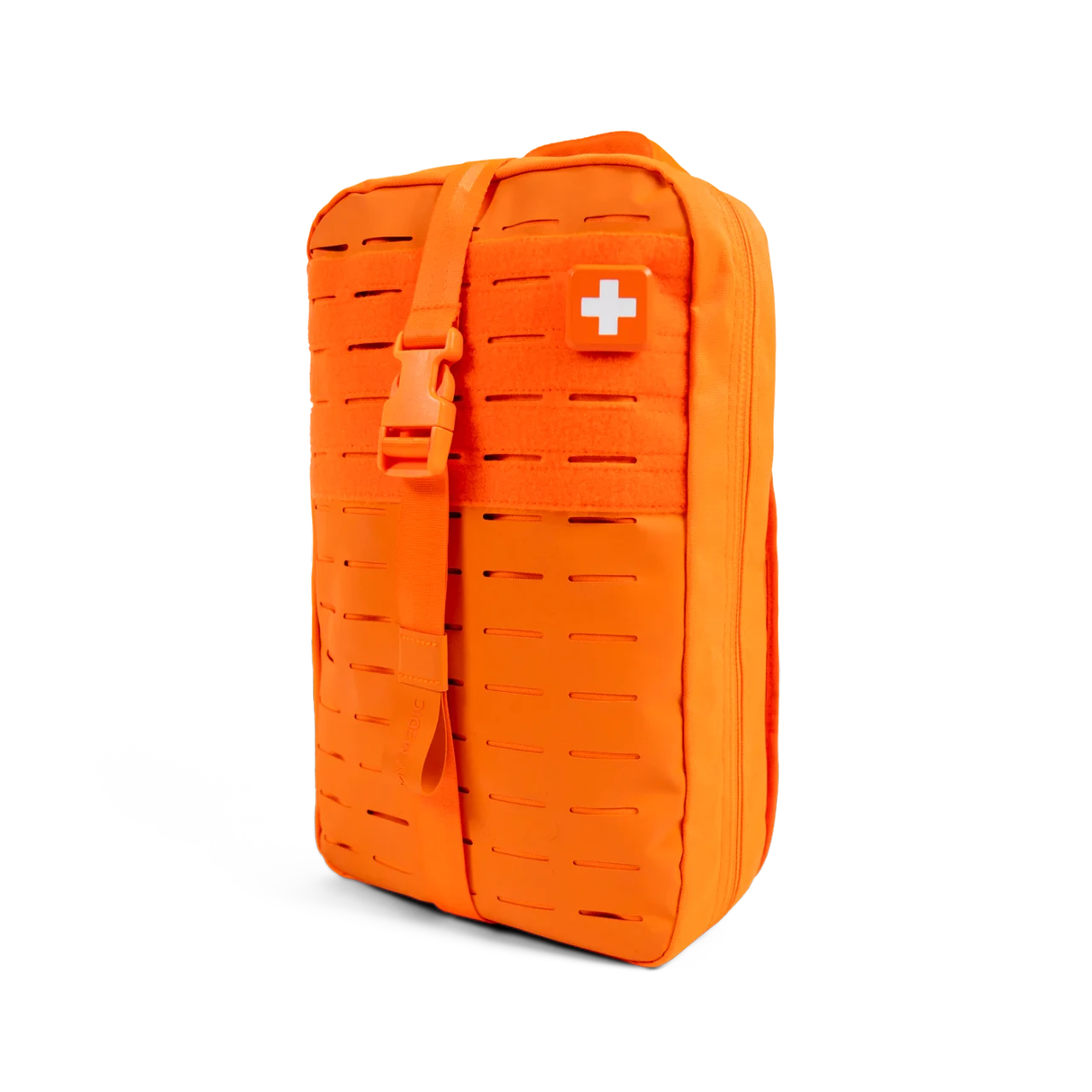 First Aid Kit - My Medic "MyFAK Large"-  Standard Edition