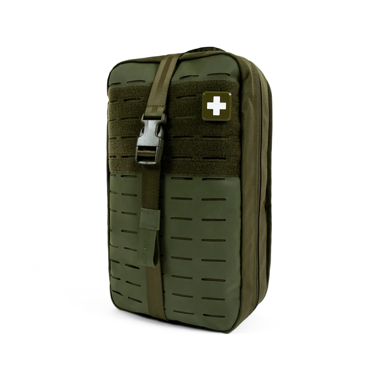 First Aid Kit - My Medic "MyFAK Large"-  Standard Edition