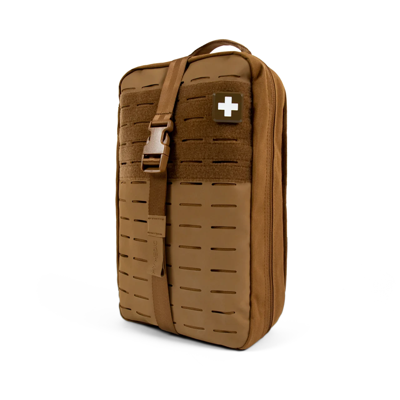 First Aid Kit - My Medic "MyFAK Large"-  Standard Edition