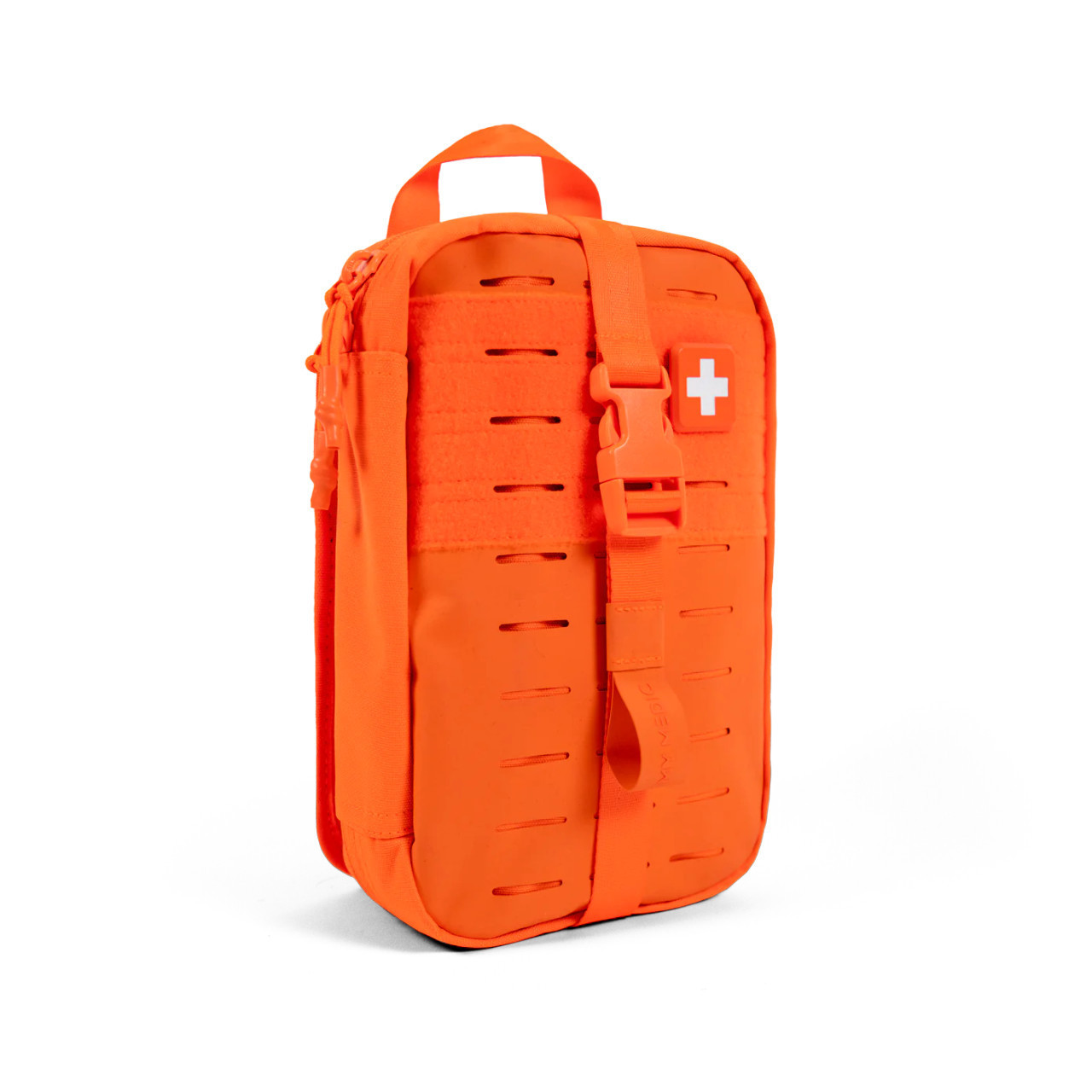 First Aid Kit - My Medic "MyFAK" - Standard Edition