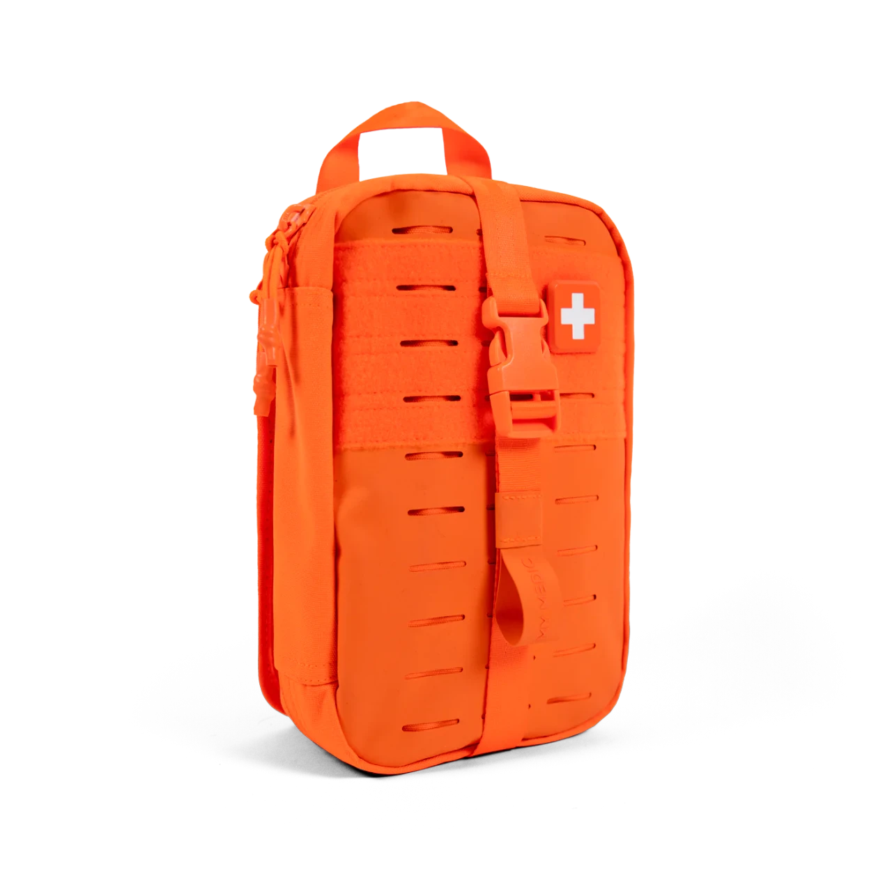 First Aid Kit - My Medic "MyFAK" - Standard Edition