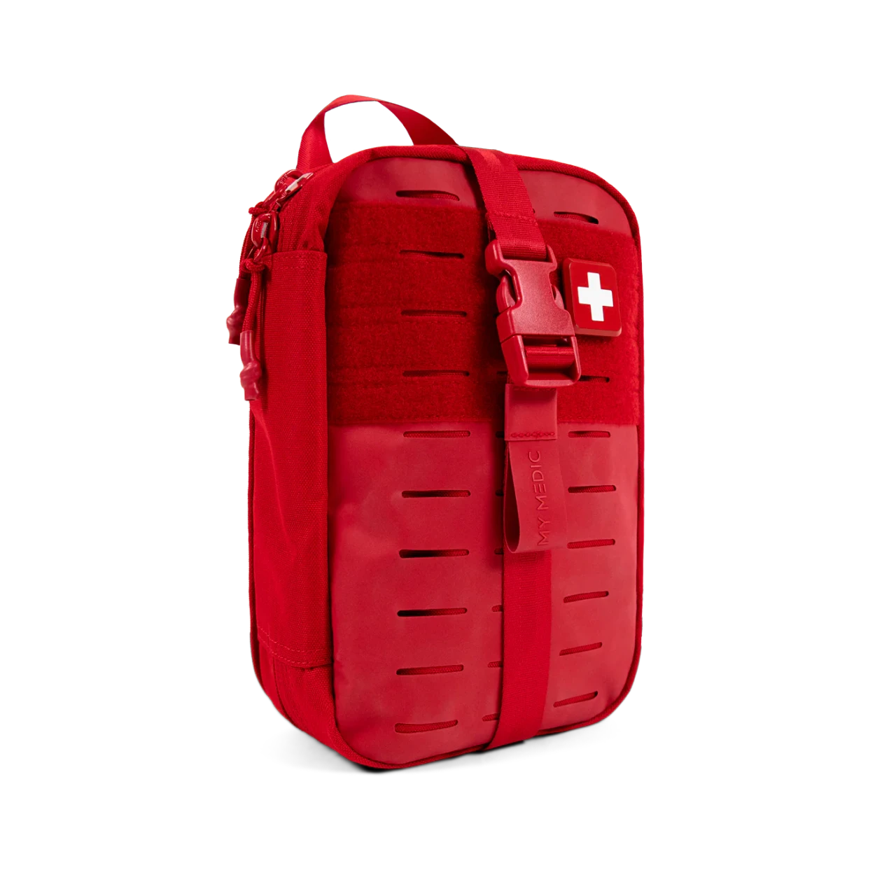 First Aid Kit - My Medic "MyFAK Mini" - Standard Edition