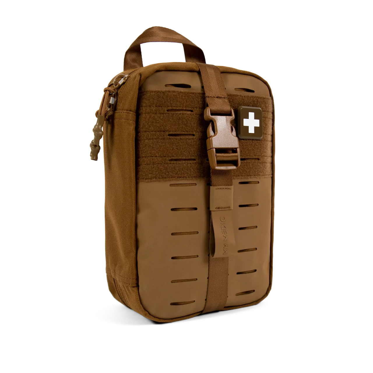 First Aid Kit - My Medic "MyFAK Mini" - Pro Edition
