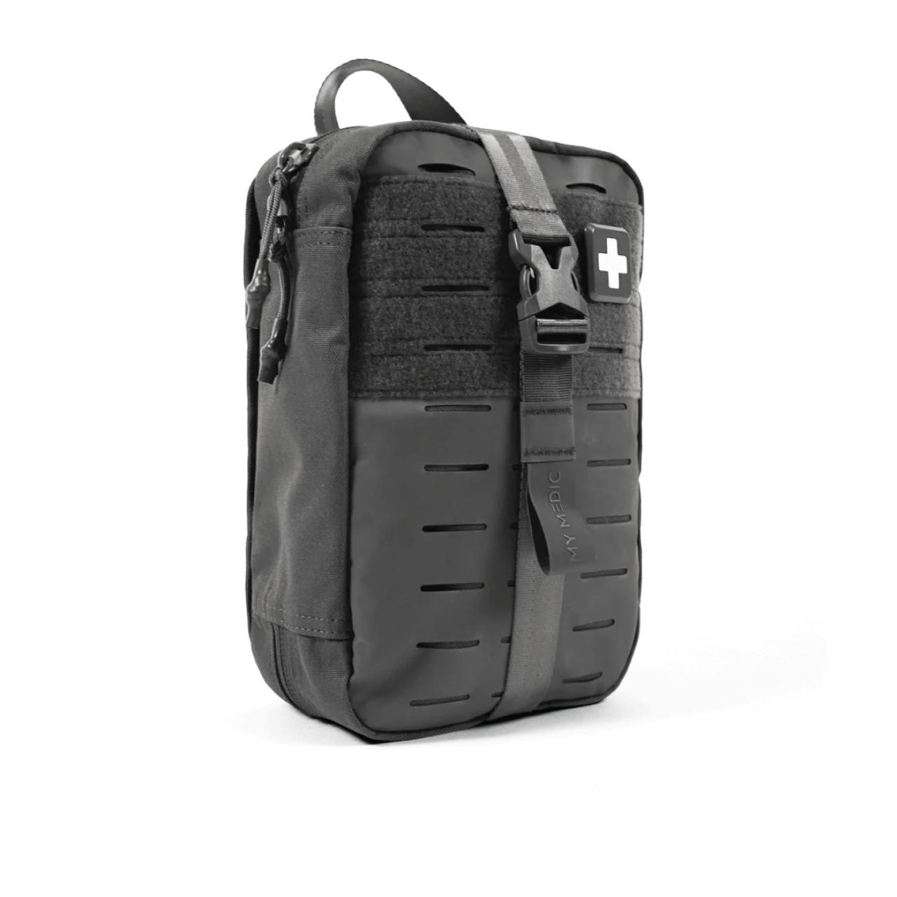 First Aid Kit - My Medic "MyFAK Mini" - Pro Edition
