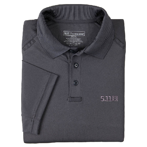 5.11 Performance Polo